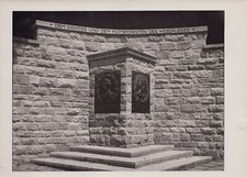 *** PAUL W. JOHN *** ORIGINAL