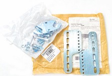 Anbausatz Stützräder Alber