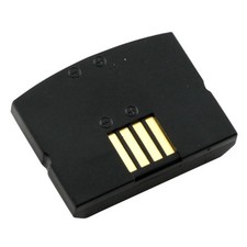 Power-Akku für Sennheiser Set