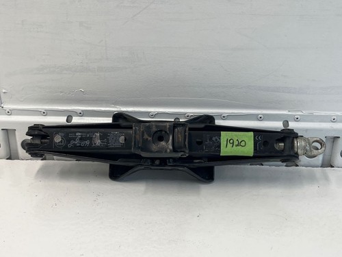Ford transit 2008 - 2008, wagenheber