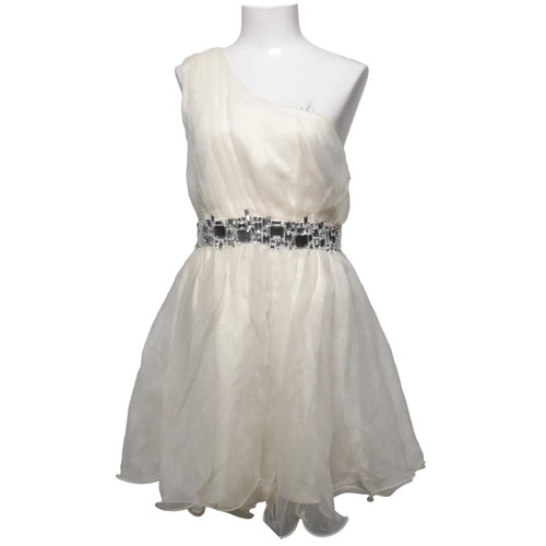 Lipsy cocktailkleid größe - lipsy,, cocktailkleid,