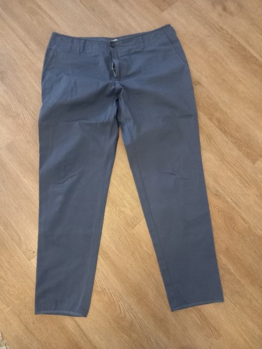 Filippa chino 52 - chino, gr.
