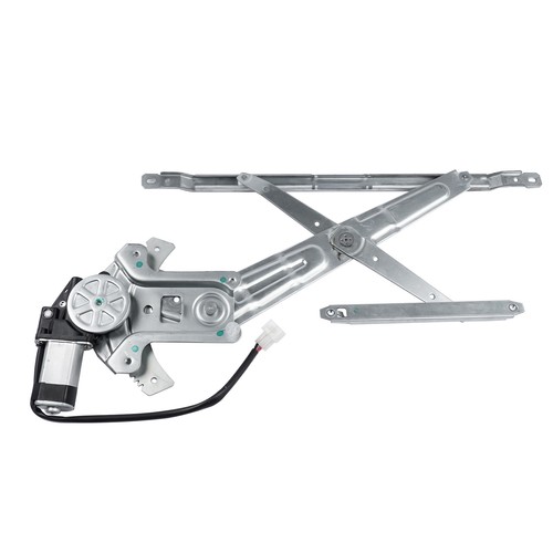 Vorne links fensterheber mit - fensterheber,