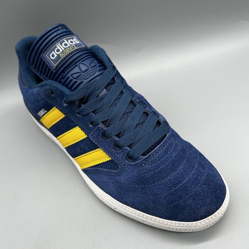 2015 adidas originals - 2015,