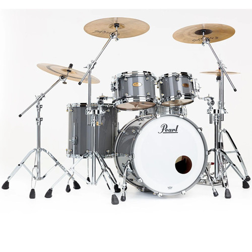 Pearl reference one - reference, set