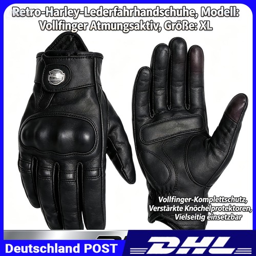 Für retro leder - für,
