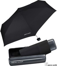 Regenschirm Mini