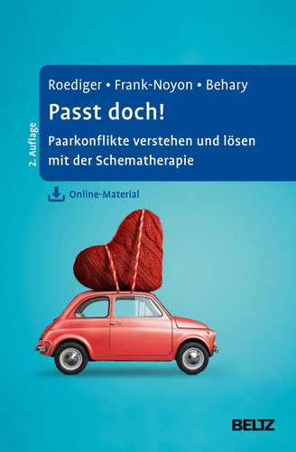 Passt doch eckhard - eckhard, roediger