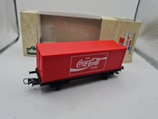 Roco (Karstadt) AC Spur H0