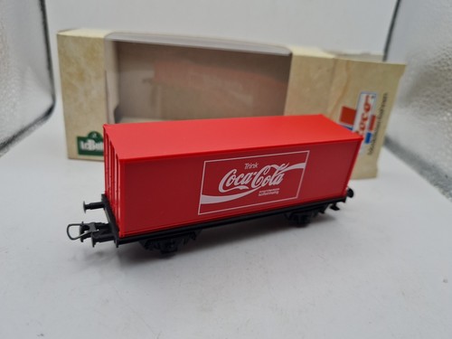 Roco spur h0 - ac,