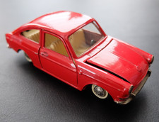 YONEZAWA Toys Volkswagen VW