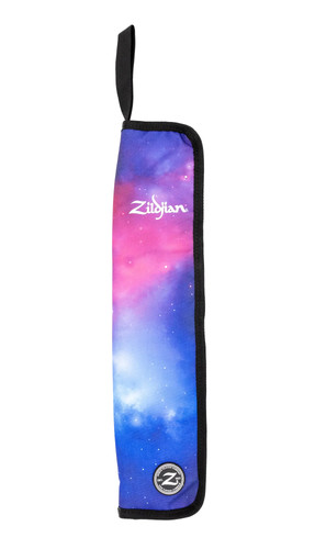 Zildjian mini drumstick bag - mini,