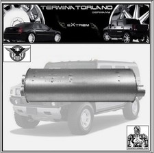 Cadillac escalade gmc - escalade,