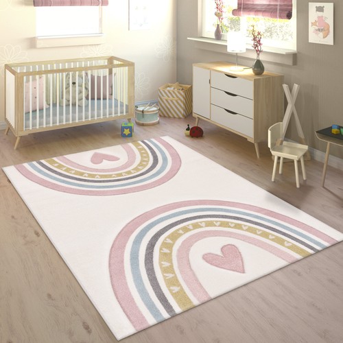 Kinderteppich teppich - kinderteppich,