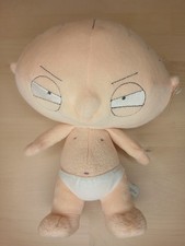 2005 family guy stewie - 2005,