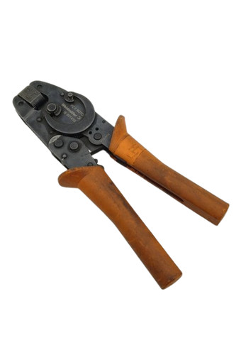 Weidmuller 901435 roto - weidmuller, pz