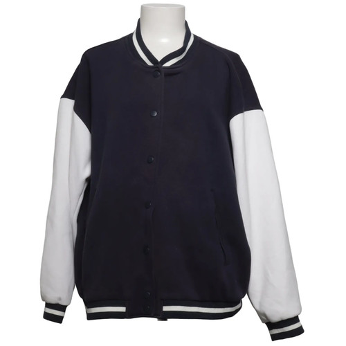 Divided collegejacke - h&m,,