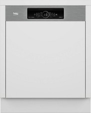 Beko BDSN38440X