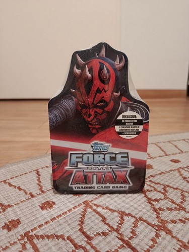 Star wars topps - wars:,