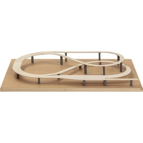 Noch 53700 easy track - 53700, easy-track