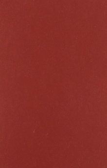 Gotteslob katholisches gebet - katholisches, gebet-