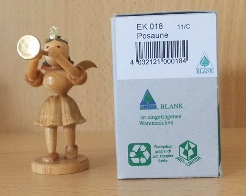 Blank engel kurzrock - kurzrock, natur