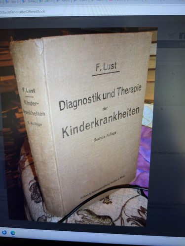 Konvolut alte bücher 1900 - alte,