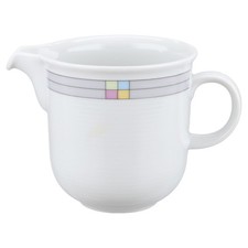 Milchkännchen Thomas Trend Derby