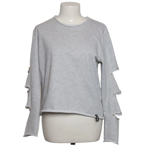 Boxeur des rues - boxeur, sweatshirt