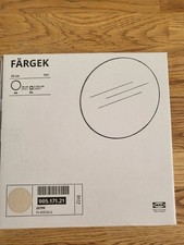 Ikea Spiegel Färgek 4er Set