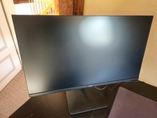 MSI PRO MP251P 24.5 Inch Full HD - 1920 x 1080 IPS Panel