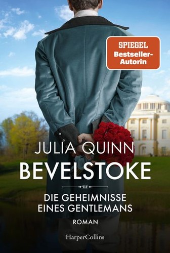 Bevelstoke die geheimnisse - die,