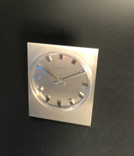  Massive Kienzle Automatic