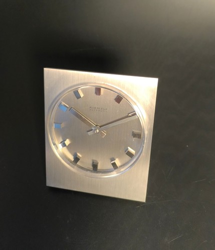 Massive kienzle automatic - kienzle,