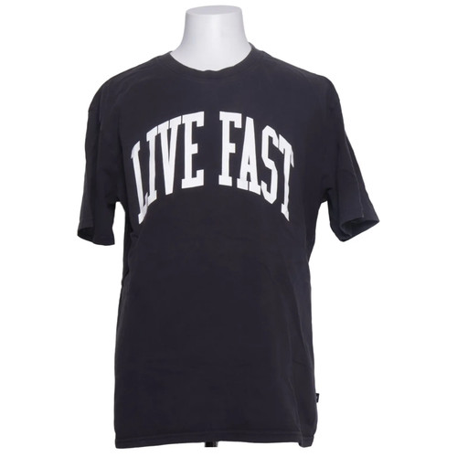 Lfdy shirt größe - lfdy,, t-shirt,