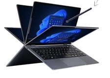 Terra Mobile 360-13R i51334U