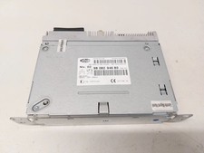 Citroen C4 II Picasso 2014