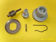 Simson Tachoantrieb 6-teilig S