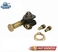 Kraftstoffpumpe 105220-5960