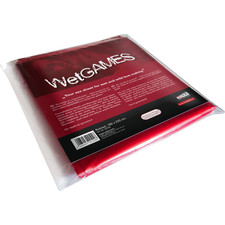 Joydivision SexMAX WetGAMES