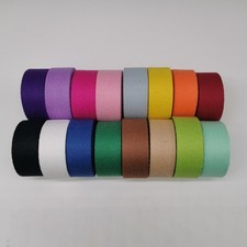 Velox 2 Rollen Tressostar 90 Textil Lenkerband Stärkste Bartape Vintage Retro