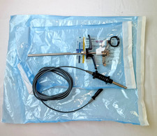 Olympus WA22067A Monopolar