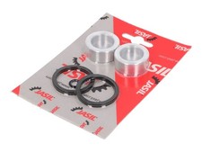 Bremssattel Reparatursatz