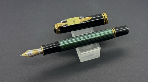1987 german pelikan - 1987-88,