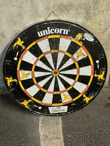 Unicorn doppelseitige - unicorn,