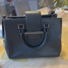 Tasche Schwarz Mary Kay