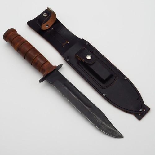 Vintage fahrtenmesser outdoor - fahrtenmesser,