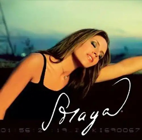 Soraya - soraya,