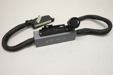 PEUGEOT 71222 9770.61 977061 ABR Tester Diagnostic Diagnose Tool Modul 7.1222