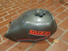 Moto Guzzi V35 TT, V65 TT